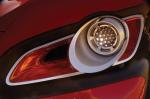Volkswagen Concept-T 2005 года